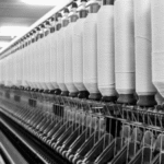 Product 11 - Image 3