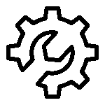 Plastic Processing Machine